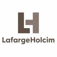 LafargeHolcim